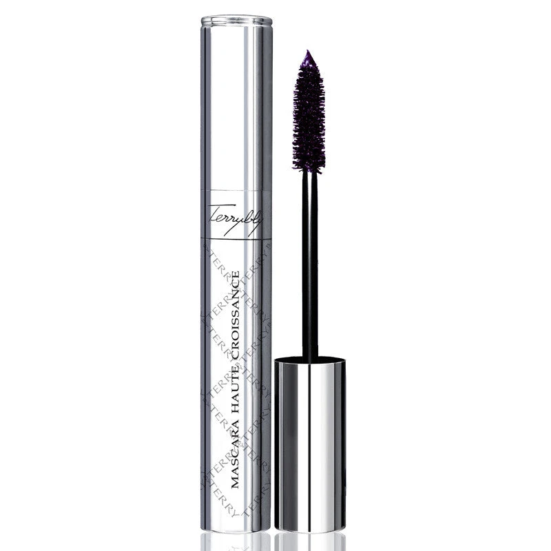 BY TERRY | Mascara Terrybly 6 BY TERRY | Mascara Terrybly - Image 4