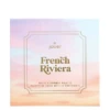 JOUER | French Riviera Matte & Shimmer Eyeshadow Palette -Sturm Beauty Shop MatteShimmerEyeshadowClosedPalettePDP 1024x1024 progressive jpg