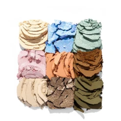 JOUER | French Riviera Matte & Shimmer Eyeshadow Palette -Sturm Beauty Shop MatteShimmerEyeshadowPaletteSwatchPDP 1024x1024 progressive jpg