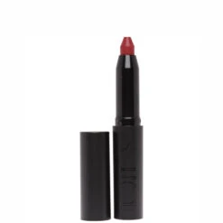 SURRATT | Automatique Lip Crayon -Sturm Beauty Shop Megalomane Liberty