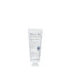 BARR - CO. | Mini Hand Cream 1 BARR - CO. | Mini Hand Cream -Sturm Beauty Shop Mini Original Scent jpg
