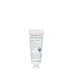BARR - CO. | Mini Hand Cream