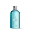 MOLTON BROWN | Bath & Shower Gel - Coastal Cypress & Sea Fennel -Sturm Beauty Shop Molton Brown Coastal Cypress Sea Fennel Bath Shower Gel 300ml NHB226 1000x1000 jpg