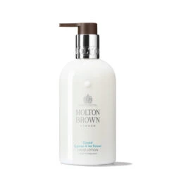 MOLTON BROWN | Hand Lotion - Coastal Cypress & Sea Fennel