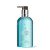 MOLTON BROWN | Hand Wash - Coastal Cypress & Sea Fennel -Sturm Beauty Shop Molton Brown Coastal Cypress Sea Fennel Hand Wash 300ml 1000x1000 jpg