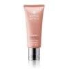 MOLTON BROWN | Replenishing Hand Cream - Gingerlily 1 MOLTON BROWN | Replenishing Hand Cream - Gingerlily -Sturm Beauty Shop Molton Brown Gingerlily Hand Cream KTD065 XL