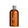 MOLTON BROWN | Bath & Shower Gel - Re-charge Black Pepper 1 MOLTON BROWN | Bath & Shower Gel - Re-charge Black Pepper -Sturm Beauty Shop Molton Brown Re Charge Black Pepper Bath Shower Gel 300ml NHB037 1000x1000 jpg