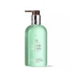 MOLTON BROWN | Hand Wash - Refined White Mulberry -Sturm Beauty Shop Molton Brown White Mulberry Hand Wash
