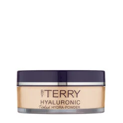 BY TERRY | Hyaluronic Tinted Hydra-Powder 12 BY TERRY | Hyaluronic Tinted Hydra-Powder -Sturm Beauty Shop N100 png