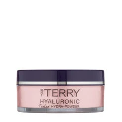 BY TERRY | Hyaluronic Tinted Hydra-Powder