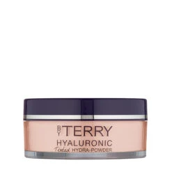 BY TERRY | Hyaluronic Tinted Hydra-Powder 13 BY TERRY | Hyaluronic Tinted Hydra-Powder -Sturm Beauty Shop N200 png