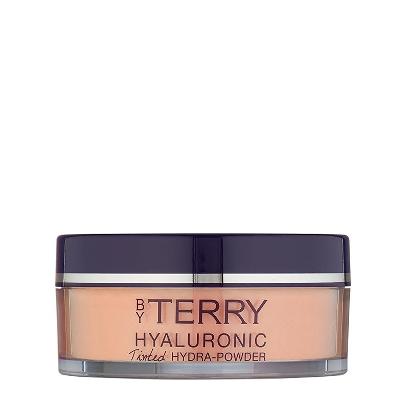 BY TERRY | Hyaluronic Tinted Hydra-Powder 4 BY TERRY | Hyaluronic Tinted Hydra-Powder - Image 2