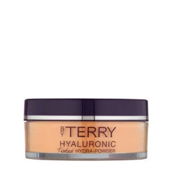 BY TERRY | Hyaluronic Tinted Hydra-Powder 14 BY TERRY | Hyaluronic Tinted Hydra-Powder -Sturm Beauty Shop N300 png