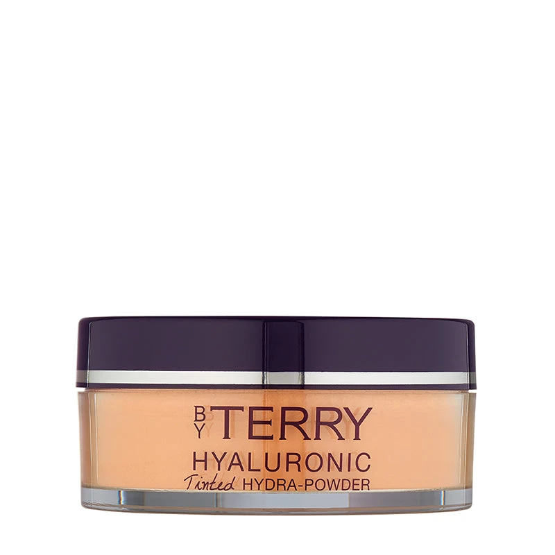 BY TERRY | Hyaluronic Tinted Hydra-Powder 7 BY TERRY | Hyaluronic Tinted Hydra-Powder - Image 5