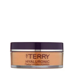 BY TERRY | Hyaluronic Tinted Hydra-Powder 15 BY TERRY | Hyaluronic Tinted Hydra-Powder -Sturm Beauty Shop N400 png