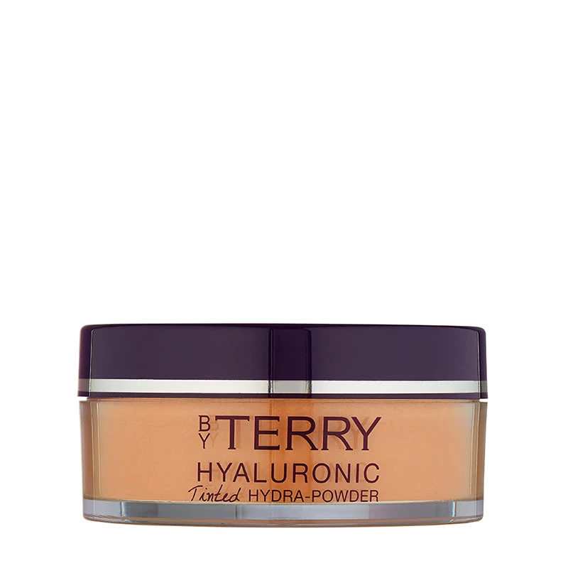 BY TERRY | Hyaluronic Tinted Hydra-Powder 8 BY TERRY | Hyaluronic Tinted Hydra-Powder - Image 6