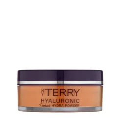 BY TERRY | Hyaluronic Tinted Hydra-Powder 16 BY TERRY | Hyaluronic Tinted Hydra-Powder -Sturm Beauty Shop N500 png