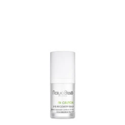 NATURA BISSE | NB Ceutical Eye Recovery Balm