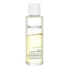 NATURA BISSE | NB Ceutical Eye & Lip Makeup Remover -Sturm Beauty Shop NBCEUTICALEYE LIPMAKEUPREMOVER100ml31C326 jpg