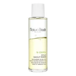 NATURA BISSE | NB Ceutical Eye & Lip Makeup Remover