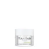 NATURA BISSE | Tolerance Recovery Cream