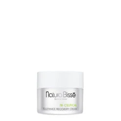 NATURA BISSE | Tolerance Recovery Cream