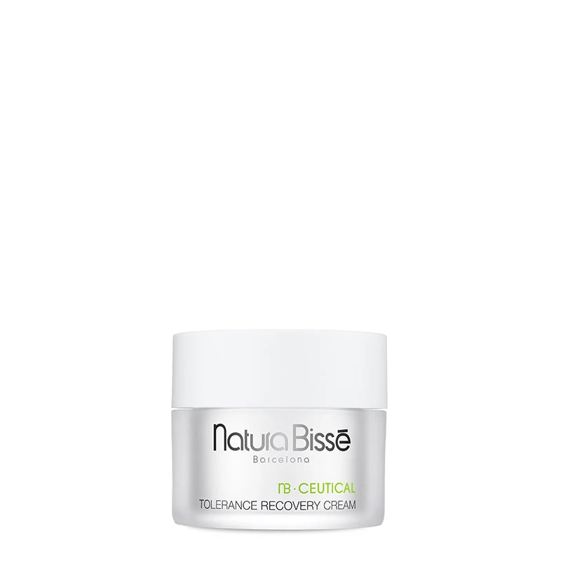 NATURA BISSE | Tolerance Recovery Cream 3 NATURA BISSE | Tolerance Recovery Cream