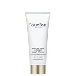 NATURA BISSE | Essential Shock Intense Hand Cream