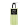 NEST FRAGRANCES | Lime Zest & Matcha Liquid Soap 1 NEST FRAGRANCES | Lime Zest & Matcha Liquid Soap -Sturm Beauty Shop NEST09LZM002 LZM liquidSoap NoReflection 2400x2400 jpg