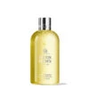 MOLTON BROWN | Bath & Shower Gel - Orange & Bergamot -Sturm Beauty Shop NHB049 uk Orange Bergamot Bath Shower Gel 300ml image 01 jpg