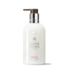 MOLTON BROWN | Body Lotion - Neon Amber -Sturm Beauty Shop NHB267 uk Neon Amber Body Lotion 300ml image 01 2000x2000 jpg