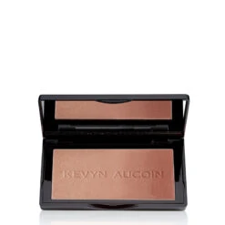 KEVYN AUCOIN | The Neo-Bronzer -Sturm Beauty Shop Neo Bronzer Dark Sundown jpeg