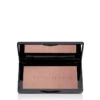 KEVYN AUCOIN | The Neo-Bronzer -Sturm Beauty Shop Neo Bronzer Light Sunrise jpeg