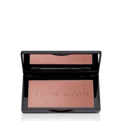 KEVYN AUCOIN | The Neo-Bronzer -Sturm Beauty Shop Neo Bronzer Medium Dusk jpeg