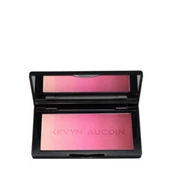 Kevyn Aucoin | The Neo Blush -Sturm Beauty Shop NeoBlush Grapevine Open 1000x jpg