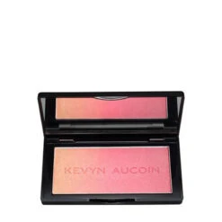 Kevyn Aucoin | The Neo Blush -Sturm Beauty Shop NeoBlush RoseCliff Open large e89bad63 dfc2 4c6e 8b9b 7cb8d74fe4b8 1000x jpg