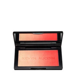 Kevyn Aucoin | The Neo Blush -Sturm Beauty Shop NeoBlush Sunset Open 1000x jpg