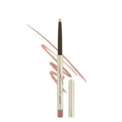 JOUER | Long-Wear Crème Lip Liner -Sturm Beauty Shop Nude jpg