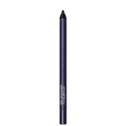 SMASHBOX | Always On Gel Eye Liner -Sturm Beauty Shop Nymph Gel Liner