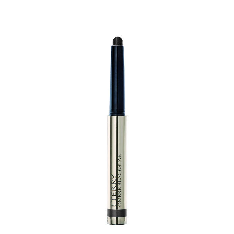 BY TERRY | Ombre Blackstar Eyeshadow 4 BY TERRY | Ombre Blackstar Eyeshadow - Image 2