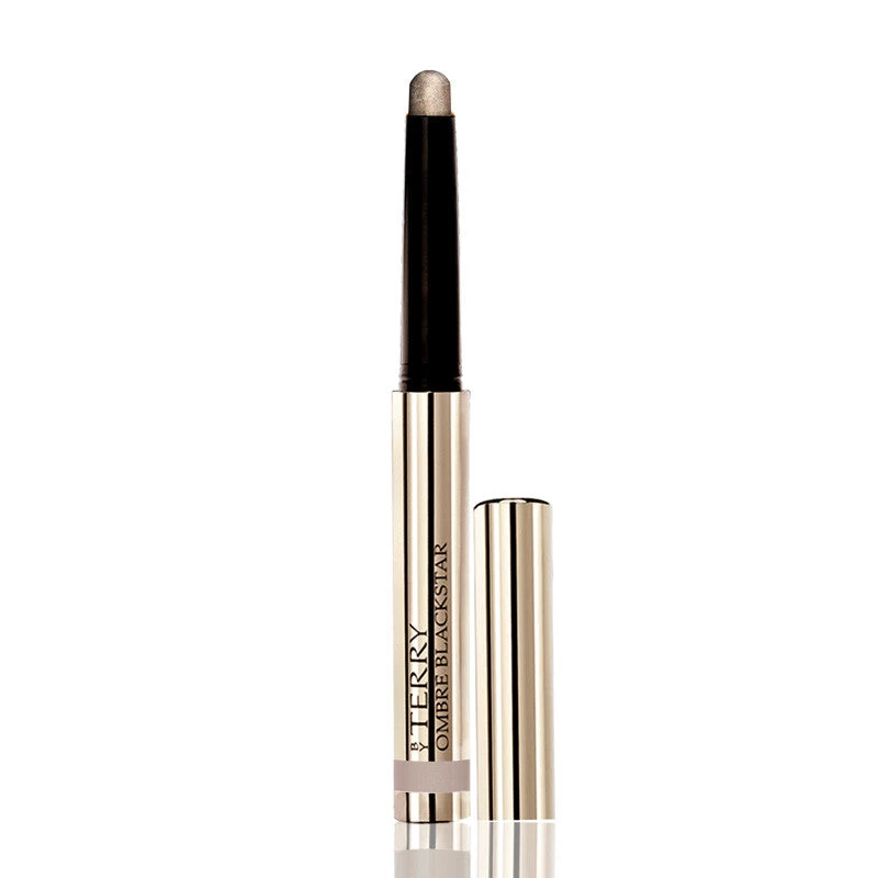 BY TERRY | Ombre Blackstar Eyeshadow 3 BY TERRY | Ombre Blackstar Eyeshadow