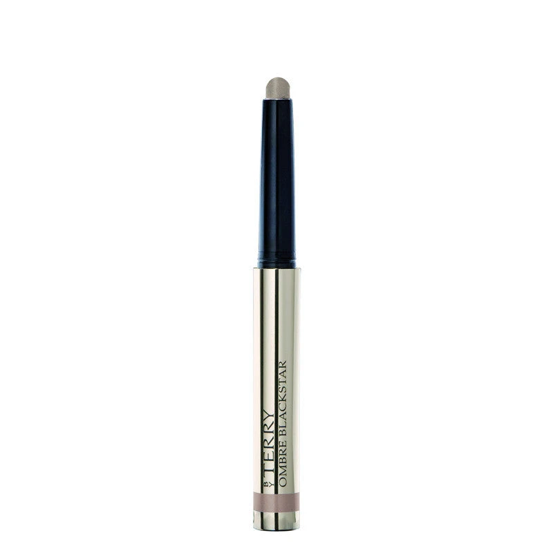 BY TERRY | Ombre Blackstar Eyeshadow 5 BY TERRY | Ombre Blackstar Eyeshadow - Image 3