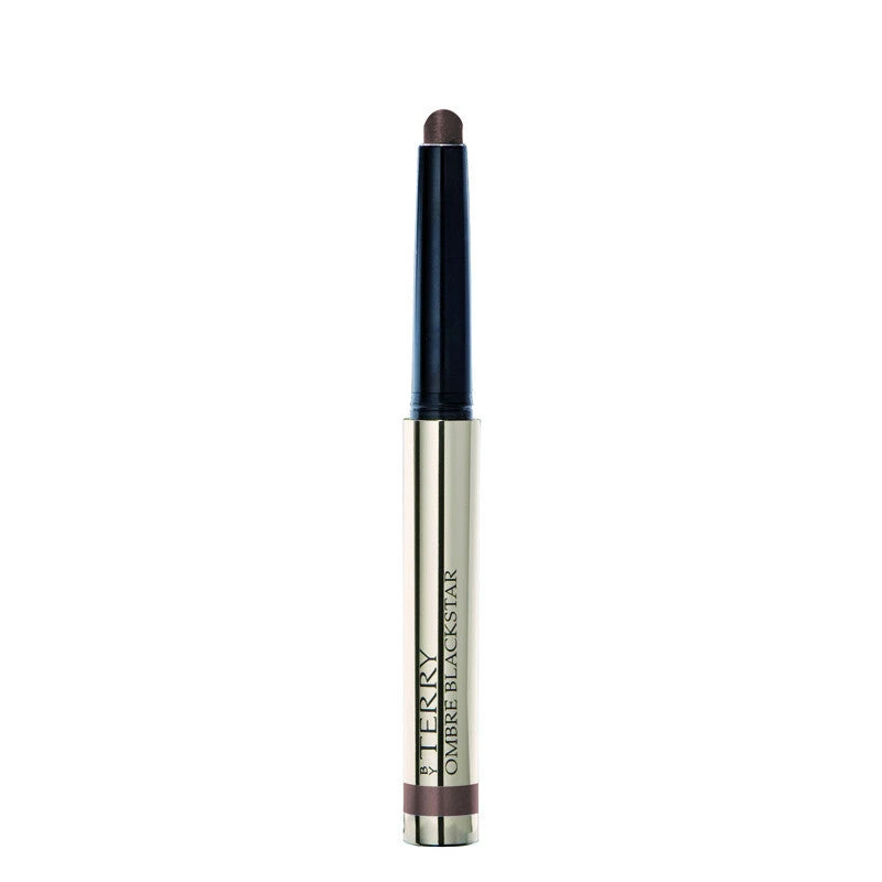 BY TERRY | Ombre Blackstar Eyeshadow 6 BY TERRY | Ombre Blackstar Eyeshadow - Image 4