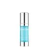 NATURA BISSE | Oxygen Complex 1 NATURA BISSE | Oxygen Complex -Sturm Beauty Shop OXYGENCOMPLEX30ml jpg