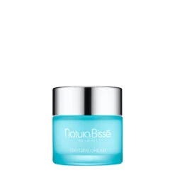 NATURA BISSE | Oxygen Cream