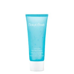 NATURA BISSE | Oxygen Finishing Mask