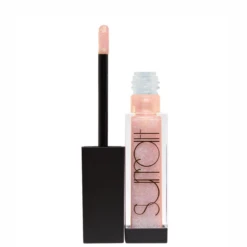 SURRATT | Lip Lustre -Sturm Beauty Shop Oh La La