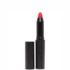 SURRATT | Automatique Lip Crayon -Sturm Beauty Shop P.O.C. Liberty