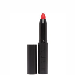SURRATT | Automatique Lip Crayon