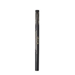 STILA | Stay All Day Dual-Ended Waterproof Liquid Eye Liner -Sturm Beauty Shop PDP SAD DualEnded Liner black closed 1800x1800 jpg